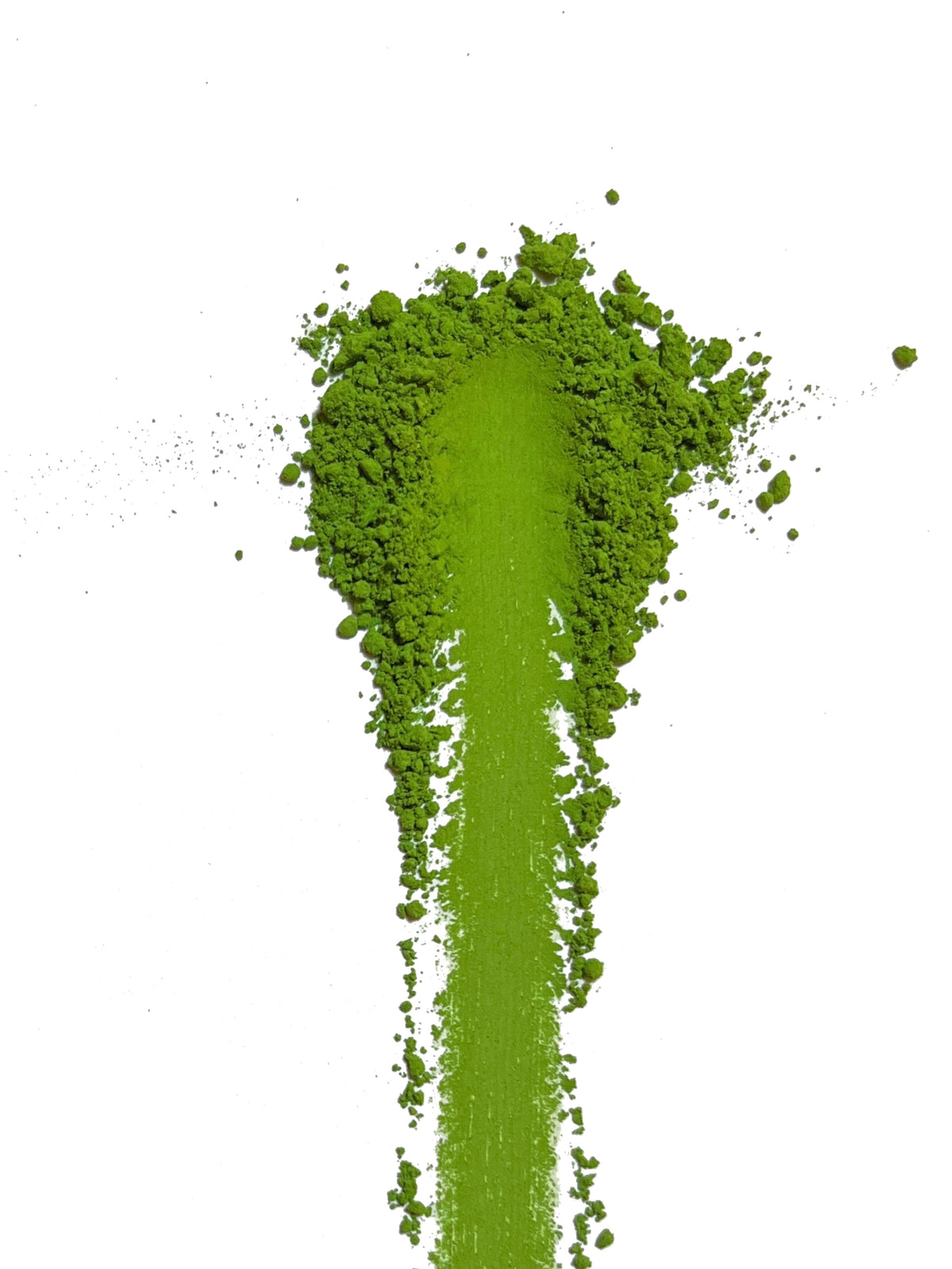Uji Matcha